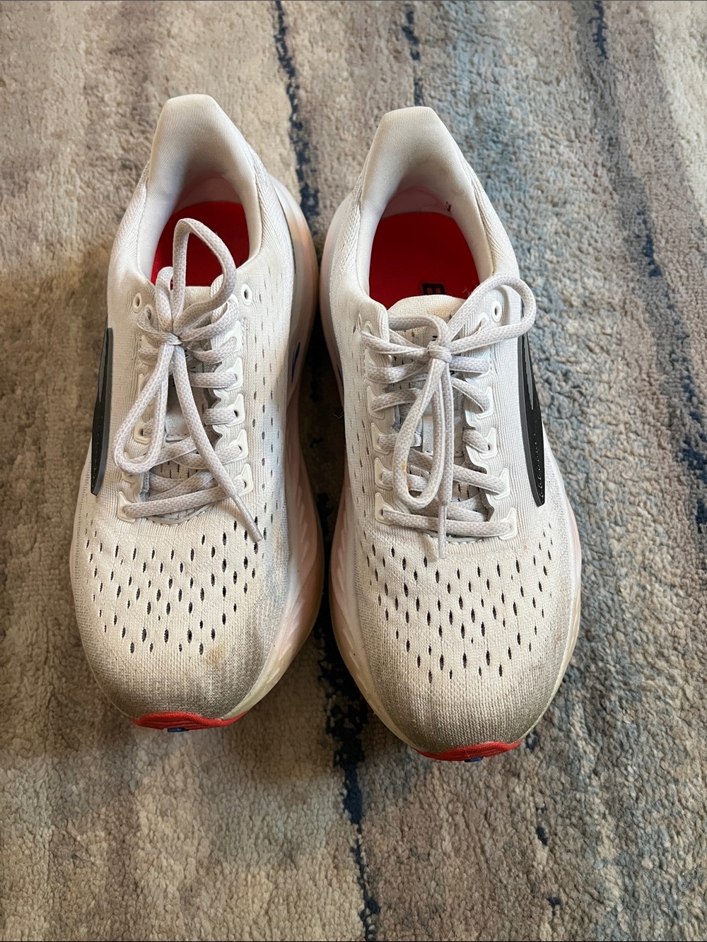 Brooks Glycerin Max - Picture 2 of 6